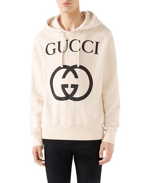 gucci hoodie neiman marcus|Neiman Marcus Gucci men.